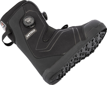 nitro-sentinel-boa-black5-zabaki