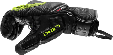 leki-wcr-coach-3d-black-ice-yellow-cimdi