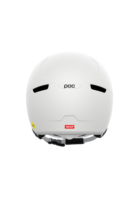 poc-obex-visor-mips-hydrogen-white-matt-w-clarity-universal-c2-kivere