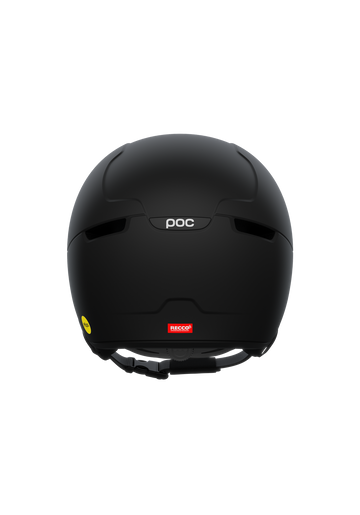 poc-obex-visor-mips-uranium-black-matt-w-clarity-universal-c2-kivere