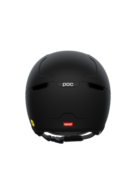 poc-obex-visor-mips-uranium-black-matt-w-clarity-universal-c2-kivere