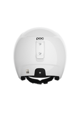 poc-kivere-skull-dura-jr-hydrogen-white