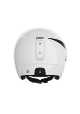 poc-kivere-skull-dura-jr-blixten-white