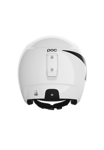 poc-kivere-skull-dura-jr-blixten-white