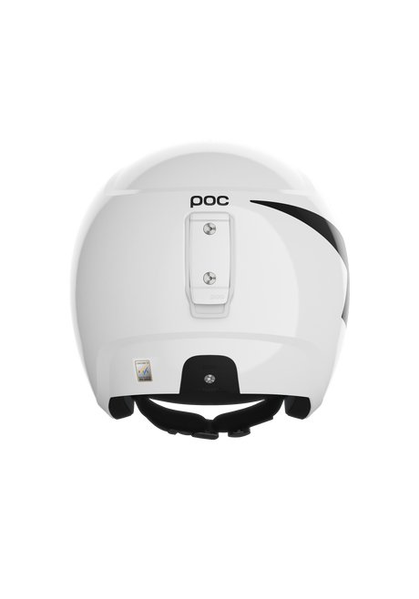 poc-kivere-skull-dura-jr-blixten-white
