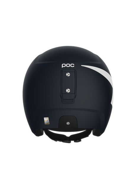 poc-kivere-skull-dura-jr-blixten-blue-matt