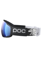 poc-zonula-marco-odermatt-uranium-black-w-partly-sunny-blue-c2-brilles