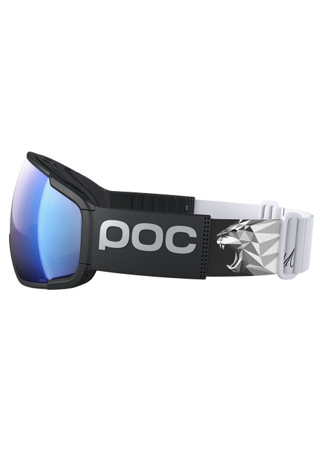 poc-zonula-marco-odermatt-uranium-black-w-partly-sunny-blue-c2-brilles