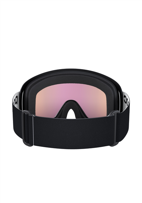 poc-opsin-uranium-black-w-partly-sunny-orange-c2-brilles