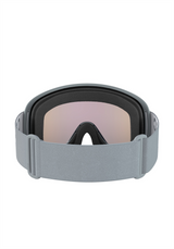 poc-opsin-granite-grey-w-partly-sunny-orange-c2-brilles