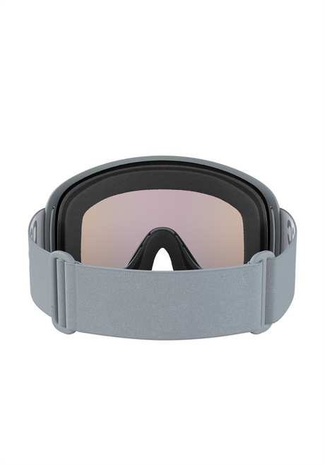 poc-opsin-granite-grey-w-partly-sunny-orange-c2-brilles