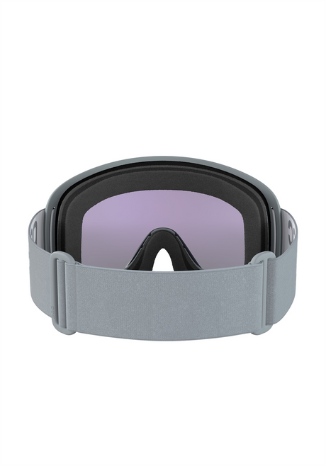poc-opsin-granite-grey-w-partly-sunny-blue-c2-brilles