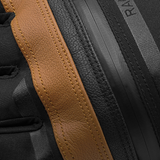 racer-majesty-polimax-pro-black-black-cimdi