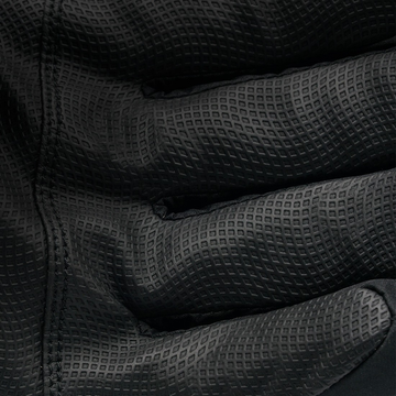 racer-easy-uni-black-black-cimdi