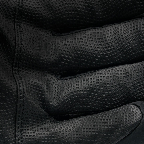 racer-easy-uni-black-black-cimdi