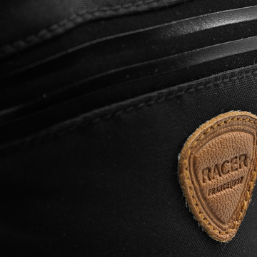racer-w-gap-6-black-white-cimdi