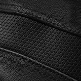 racer-w-map-6-mitt-black-black-duraini