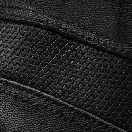 racer-w-map-6-mitt-black-black-duraini