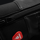 racer-90-leather-3-black-black-cimdi