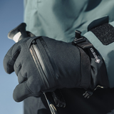 racer-graven-7-gtx-black-black-cimdi