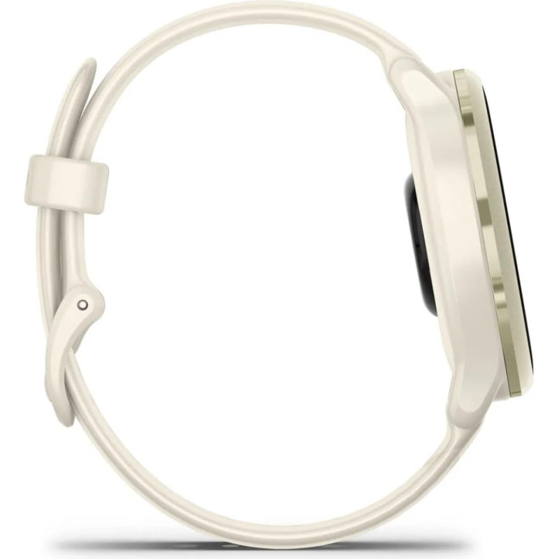 garmin-vivoactive-6-gps-bone-lunar-gold-pulkstenis