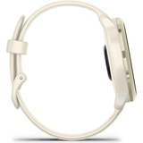 garmin-vivoactive-6-gps-bone-lunar-gold-pulkstenis