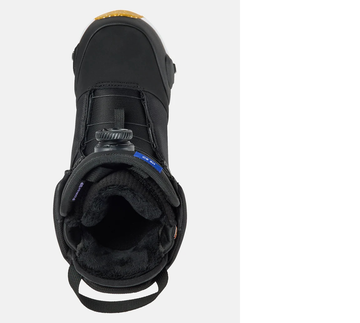 burton-zabaki-wms-highshot-wide-boa-step-on-black