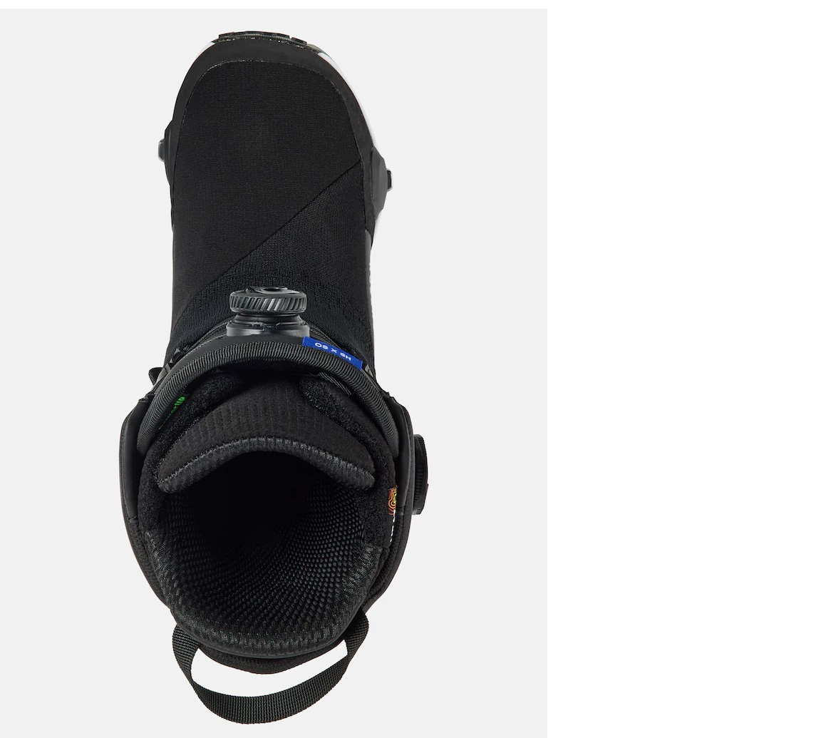 burton-zabaki-highshot-x-wide-step-on-black