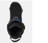 burton-highshot-x-wide-step-on-black-zabaki