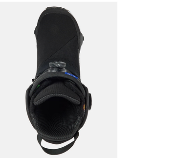 burton-highshot-x-wide-step-on-black-zabaki