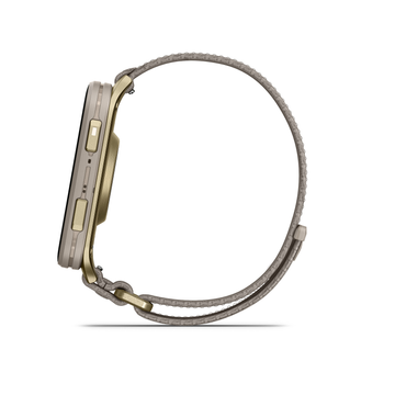garmin-pulkstenis-venu-x1-gps-french-grey