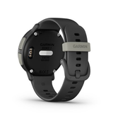 garmin-bounce-2-gps-wifi-lte-slate-grey-pulkstenis