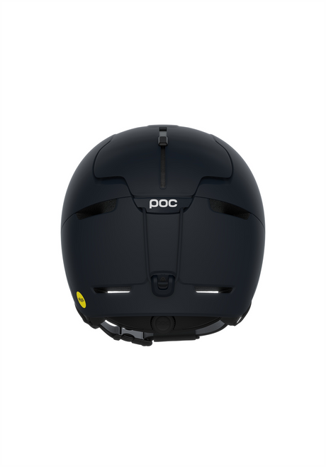 poc-kivere-obex-mips-apatite-navy-blue-matt