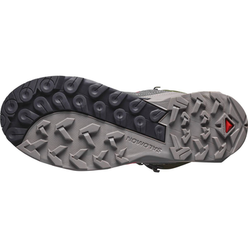 salomon-apavi-x-ultra-alpine-mid-gtx-w-green-grey-pink