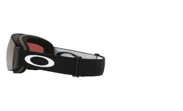 oakley-flight-deck-m-matt-black-w-sage-gold-brilles