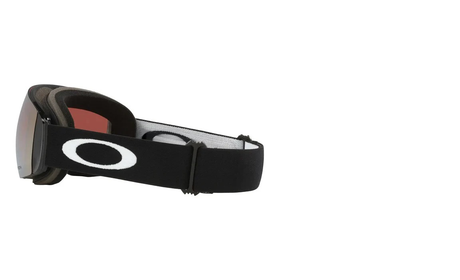 oakley-flight-deck-m-matt-black-w-sage-gold-brilles