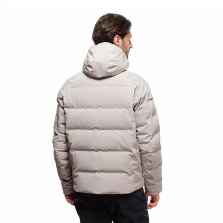 dainese-ski-down-elephant-skin-grey-jaka