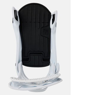 burton-step-on-genesis-white-stiprinajumi
