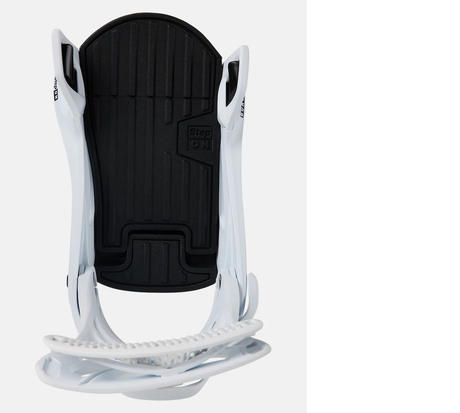 burton-step-on-genesis-white-stiprinajumi