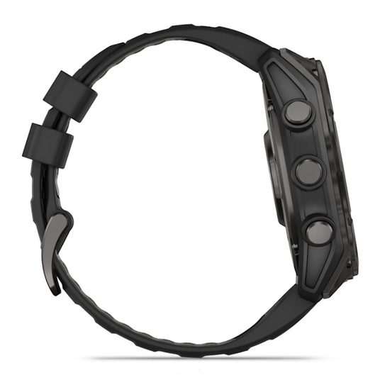 garmin-pulkstenis-fenix-8-pro-lte-47mm-sapphire-carbon-grey-black