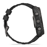 garmin-pulkstenis-fenix-8-pro-51mm-microled-sapphire-emea-dark-grey-black