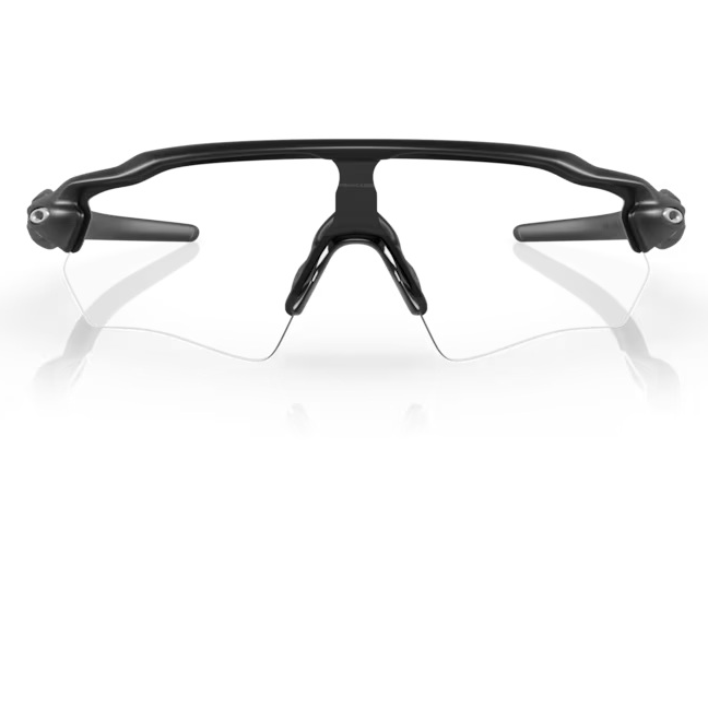 oakley-radar-ev-path-matt-black-w-clear-saulesbrilles