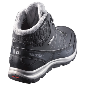 salomon-apavi-kaina-cs-wp-2-w-black-grey