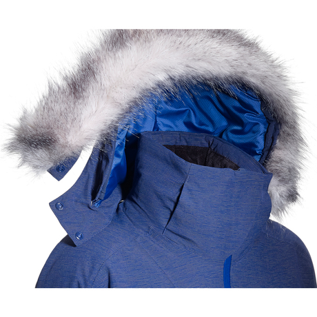 salomon-jaka-w-weekwnd-violet