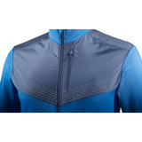 salomon-jaka-pulse-mid-aero-blue