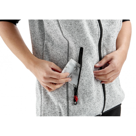 thermic-silditajs-pocket-warmer-paris