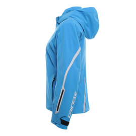 dainese-jaka-hp2l2-lady-blue