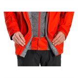 atomic-jaka-redster-gtx-red