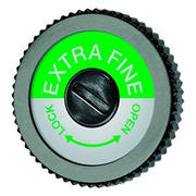 swix-disks-kansu-asinatajam-evo-pro-tuner