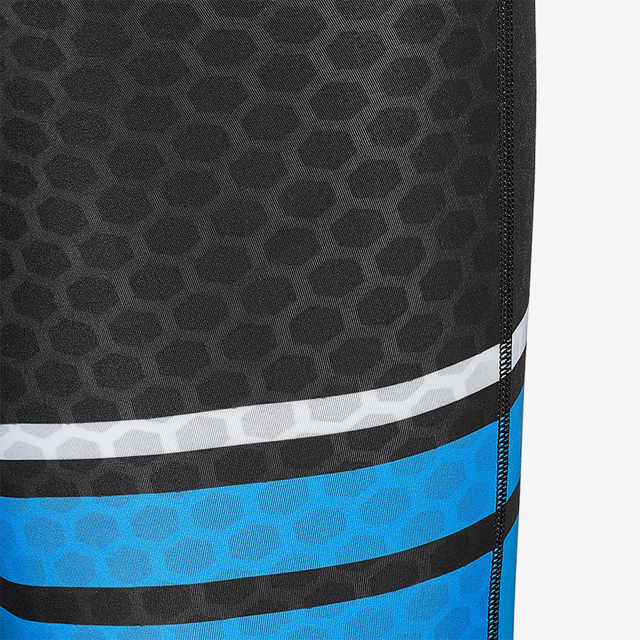 salomon-distancu-sleposanas-bikses-s-lab-ceramic-tight-black